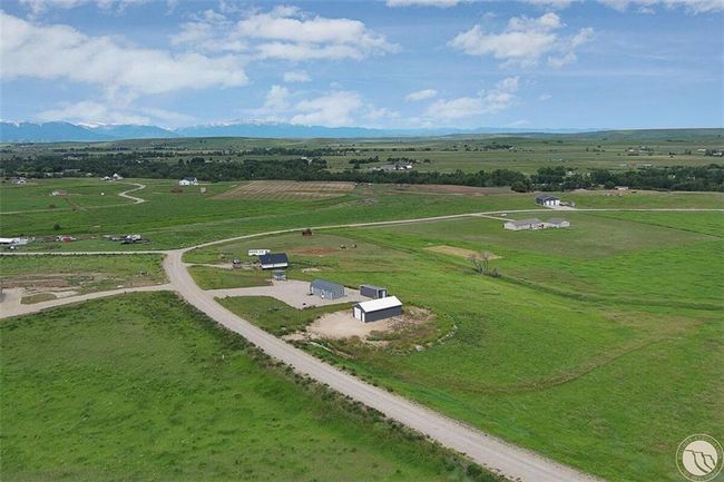 100 Laptop Loop, Home with 0 bedrooms, 0 bathrooms and null parking in Roberts MT | Image 6