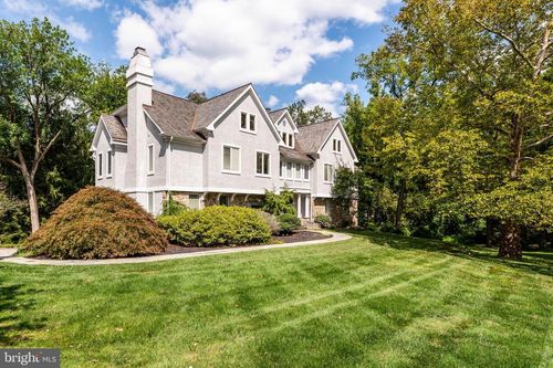 401 Thornbrook Ave, BRYN MAWR, PA, 19010-1638 | Card Image