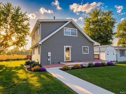 13 Ems C19c Ln, Warsaw, IN, 46582-9189 | Card Image