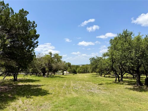 0 Sundance Ridge Rd, Dripping Springs, TX, 78620 | Card Image