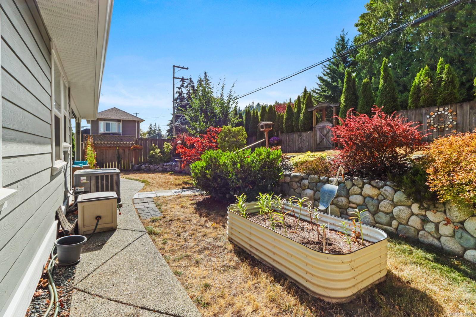 Residential in Nanaimo 2