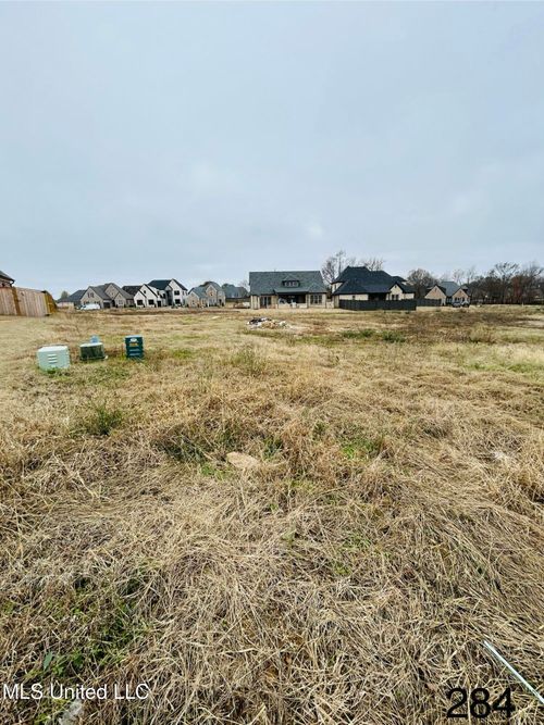 4213 Piland Park Cv, Olive Branch, MS, 38654-1299 | Card Image