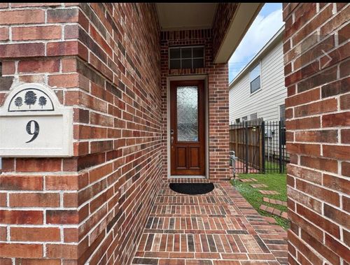 unit-9-6222 Skyline Dr, Houston, TX, 77057-7034 | Card Image