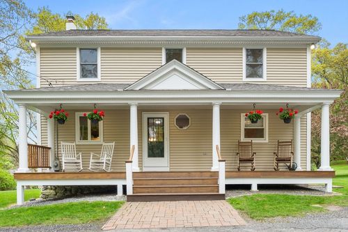 1 Institute Rd, North Grafton, MA, 01536-2003 | Card Image