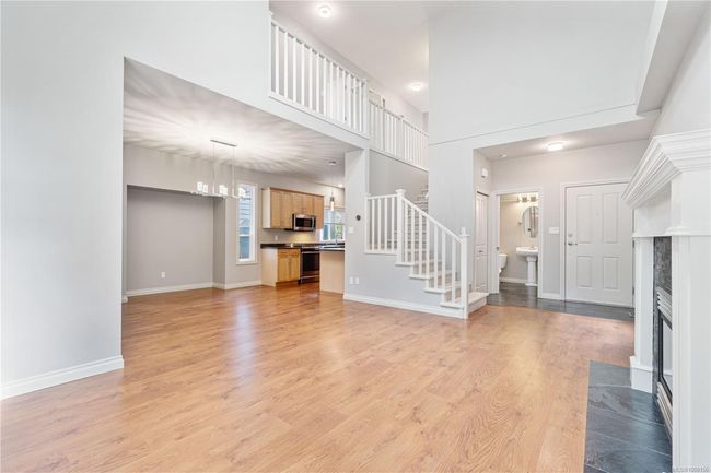 6195 Kenning Pl, House other with 3 bedrooms, 3 bathrooms and 4 parking in Nanaimo BC | Image 11