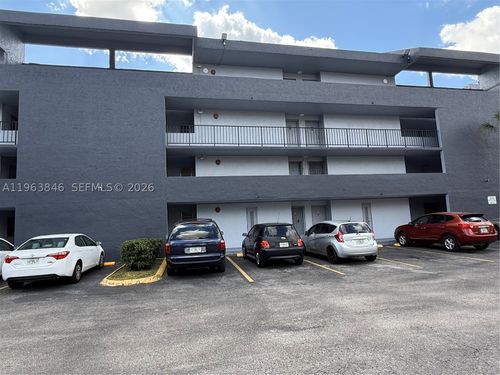 411-8821 W Flagler St, Miami, FL, 33174-2426 | Card Image