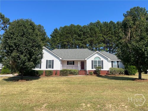1008 Cawana Rd, Statesboro, GA, 30461-6896 | Card Image