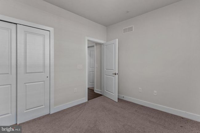 132 Dock St, Home with 2 bedrooms, 3 bathrooms and null parking in BENSALEM PA | Image 9