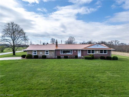 71 S Kohler Rd, Orrville, OH, 44667-9640 | Card Image