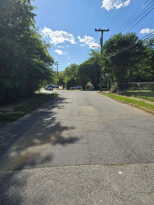 Lot 14 Elm Street, Gaffney, SC, 29340-0000 | Card Image