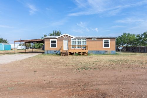 7942 Us Highway 277 S S, Abilene, TX, 79606 | Card Image