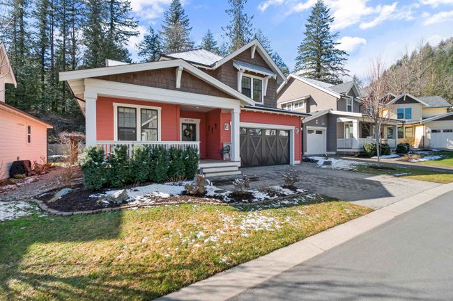 43360 Creekside Circle, House other with 3 bedrooms, 2 bathrooms and 2 parking in Lindell Beach BC | Image 29