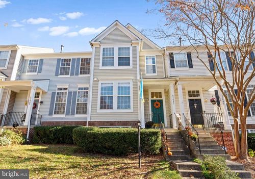 47607 Woodboro Ter, STERLING, VA, 20165-4737 | Card Image