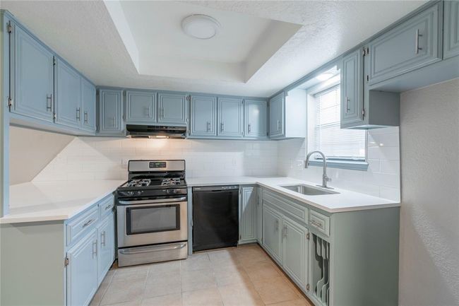 1812 Oakhollow Dr, House other with 3 bedrooms, 2 bathrooms and null parking in Norman OK | Image 10