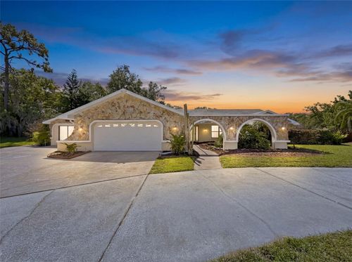 6910 Daubon Ct, NEW PORT RICHEY, FL, 34655-5605 | Card Image