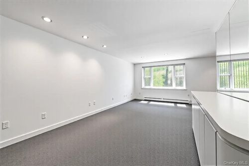 apt-2d-25 Chapel Pl, Great Neck, NY, 11021-1419 | Card Image