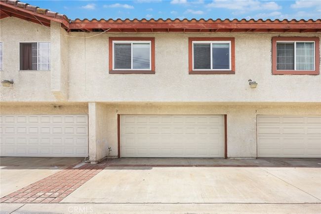 APT-2 - 915 Carob Way, Condo with 3 bedrooms, 3 bathrooms and 2 parking in Montebello CA | Image 24
