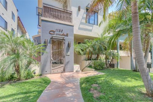 109-1130 Campbell St, Glendale, CA, 91207-1643 | Card Image