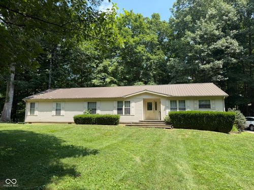 125 N 910 E, Rockville, IN, 47872-8013 | Card Image