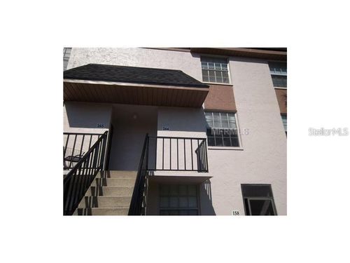 apt-269-108 Clocktower Dr, Brandon, FL, 33510-4231 | Card Image