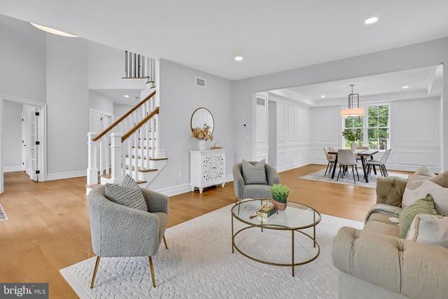 124 Running Deer Trl, House other with 4 bedrooms, 4 bathrooms and null parking in ELMER NJ | Image 10
