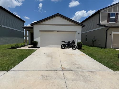 35605 Buttonweed Trl, ZEPHYRHILLS, FL, 33541-8399 | Card Image