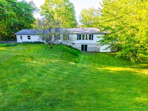 6340 Warren Woods Rd, Three Oaks, MI, 49128-8510 | Card Image