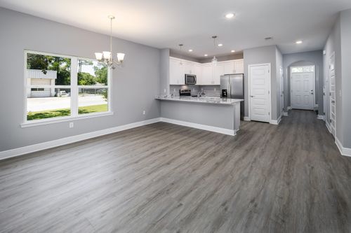 1009 Skylark Rd, Mary Esther, FL, 32569-2271 | Card Image