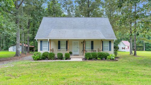 134 Eastview Ln Se, Cleveland, TN, 37323-8935 | Card Image