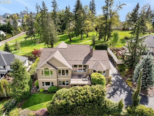 2517 Ne 163rd St, Ridgefield, WA, 98642-7975 | Card Image