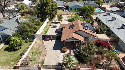 133 N Hibbert, Mesa, AZ, 85201-6715 | Card Image