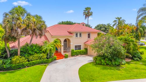 12715 Kingsway Rd, Wellington, FL, 33414-6243 | Card Image