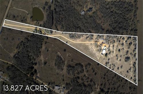 1105 County Road 422, Bartlett, TX, 76511-4626 | Card Image