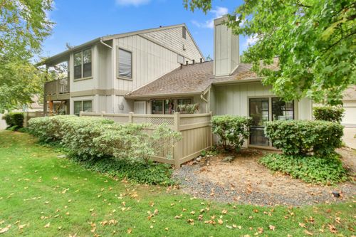 apt-c-3961 Park Circle Ln, Carmichael, CA, 95608-6762 | Card Image