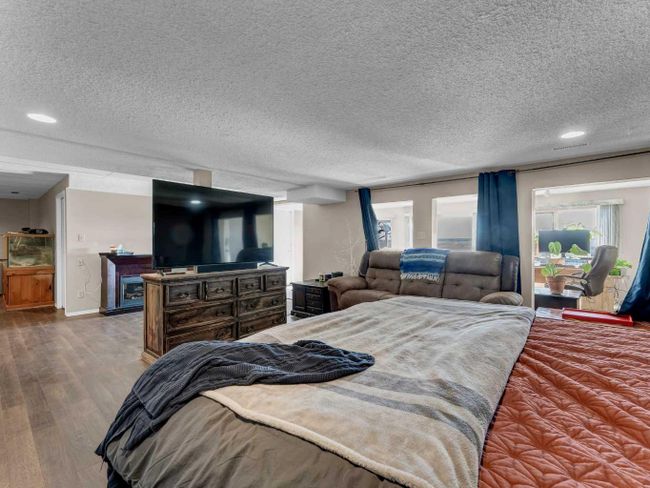 58 Taylor Crescent Se, Home with 4 bedrooms, 3 bathrooms and 4 parking in Medicine Hat AB | Image 35
