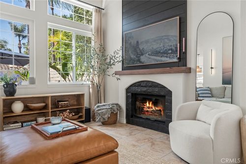 33 Cloudcrest, Aliso Viejo, CA, 92656-1326 | Card Image