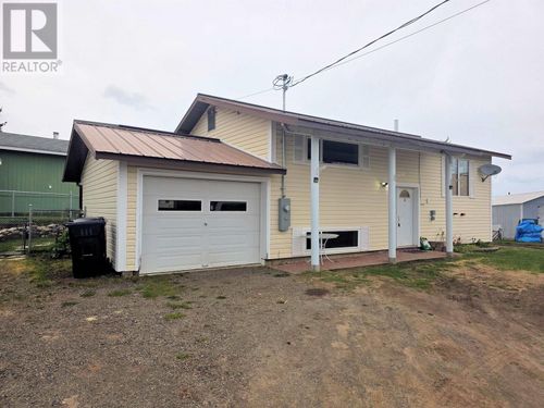 10 Mcdonald Ave, Granisle, BC, V0J1Z2 | Card Image