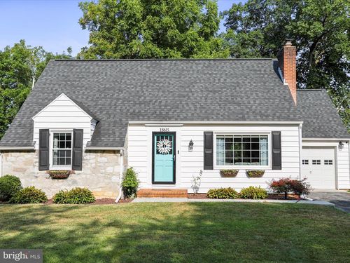 18615 Preston Rd, HAGERSTOWN, MD, 21742-2621 | Card Image