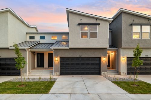 321mth-4005 S Woodland, Mapleton, UT, 84664 | Card Image
