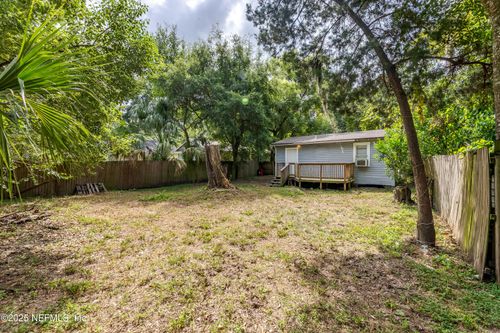 2387 2nd Ave, Jacksonville, FL, 32208-1401 | Card Image