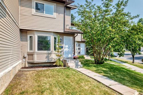 11 Falshire Terr Ne, Calgary, AB, T3J3B1 | Card Image
