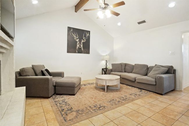 1000 Forest Trail Ct, House other with 4 bedrooms, 3 bathrooms and null parking in Euless TX | Image 9
