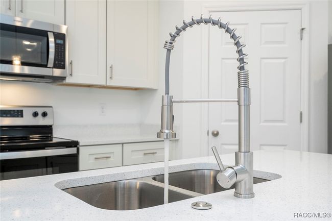 Model Home | Image 11