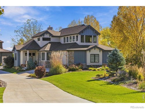 1832 Seven Lakes Drive, Loveland, CO, 80538 | Card Image