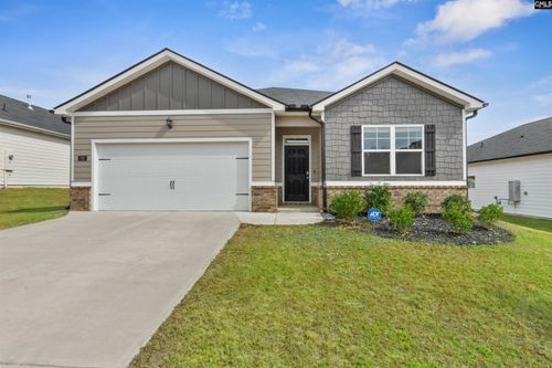 797 Lytham Dr, Aiken, SC, 29801-1211 | Card Image