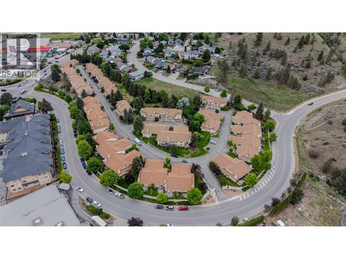 51-1750 Pacific Way, Kamloops, BC, V2E2K8 | Card Image