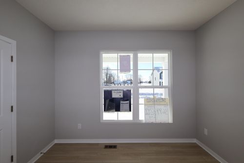 2749 Charlotte Way, Delaware, OH, 43015-4714 | Card Image