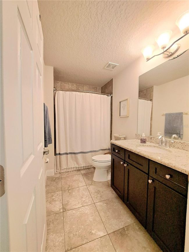 31 Egan Dr, House other with 4 bedrooms, 2 bathrooms and null parking in PALM COAST FL | Image 22