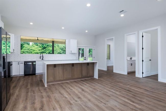 354 Peach Point Dr, House other with 3 bedrooms, 3 bathrooms and 2 parking in Trinity TX | Image 16