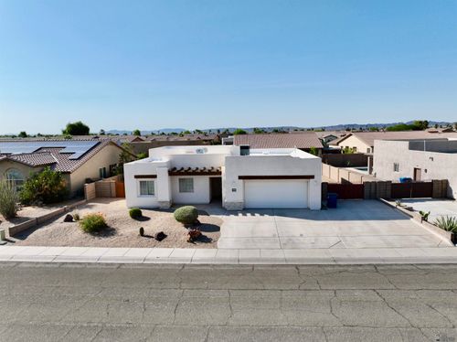 11620 E 27th Pl, Yuma, AZ, 85367-8951 | Card Image